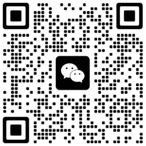 ABUIABAEGAAg0_bMvQYoxOii6gEwrAI4rAI