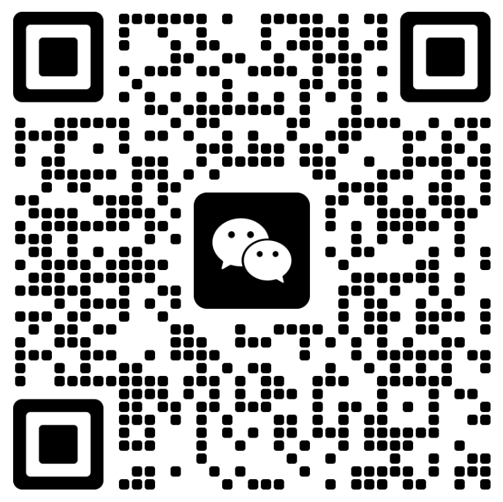 service qrcode